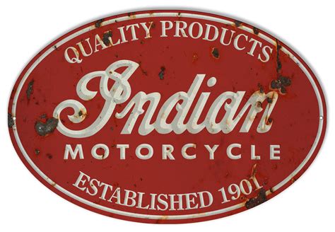 vintage reproduction metal signs